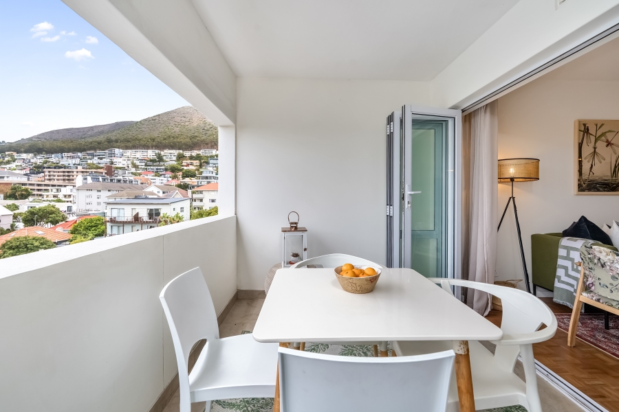 2 Bedroom Property for Sale in Three Anchor Bay Western Cape